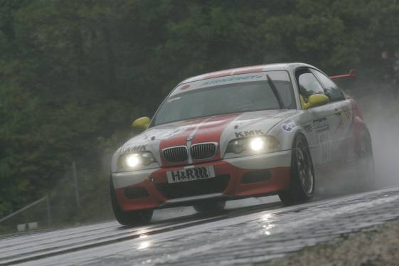 VLN060520_206