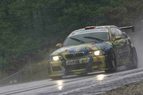 VLN060520_207