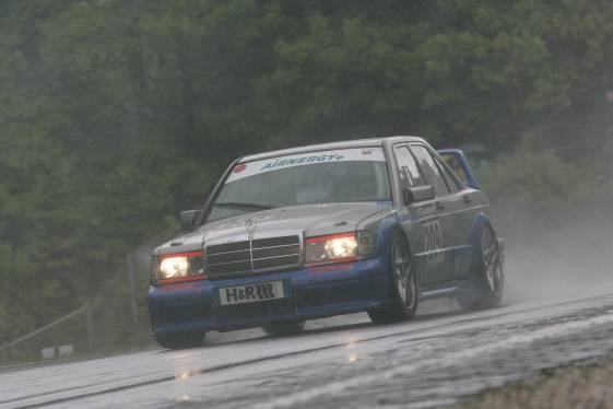 VLN060520_208