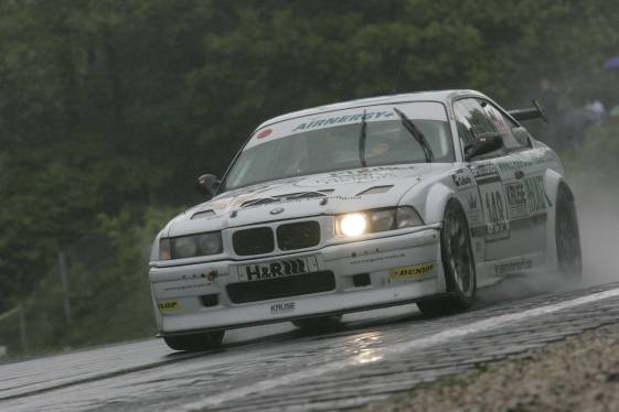 VLN060520_209
