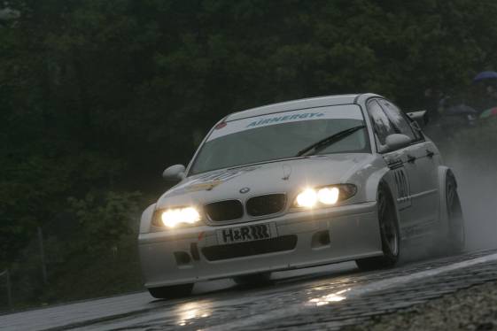 VLN060520_210