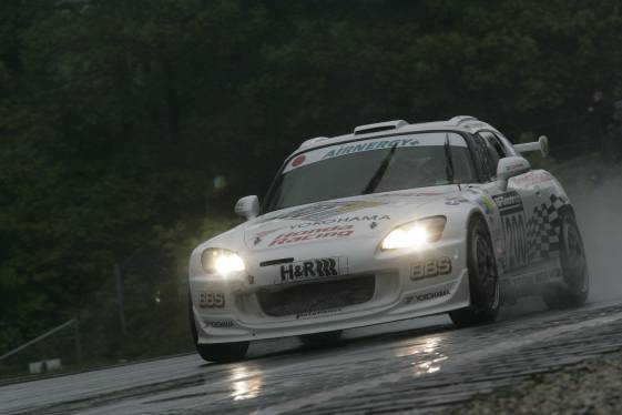 VLN060520_211