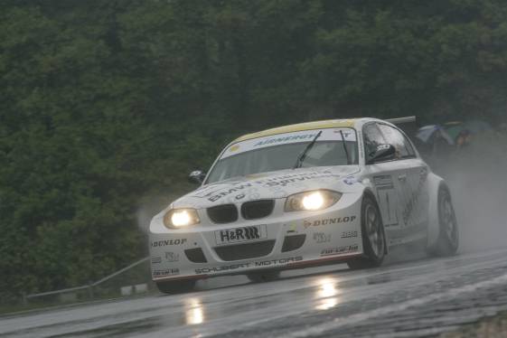VLN060520_214