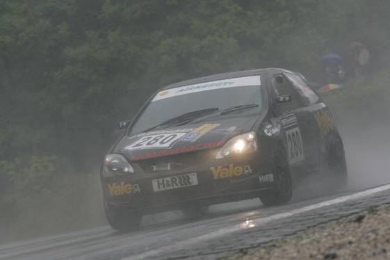 VLN060520_219