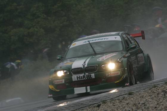 VLN060520_221