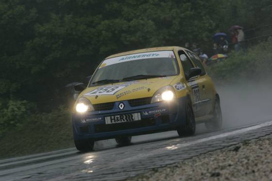 VLN060520_222