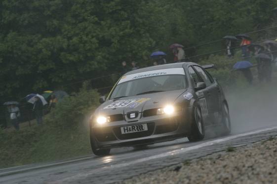 VLN060520_224