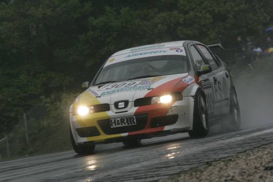 VLN060520_225