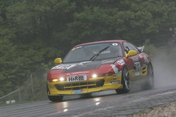 VLN060520_234