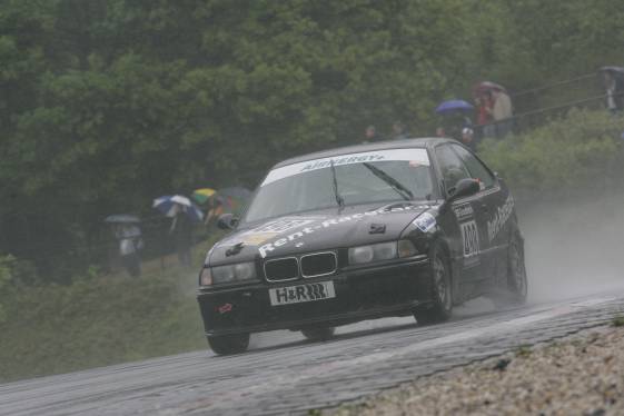 VLN060520_239