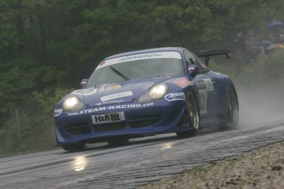 VLN060520_242