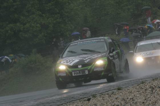 VLN060520_244