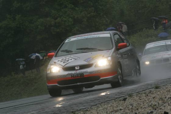VLN060520_245