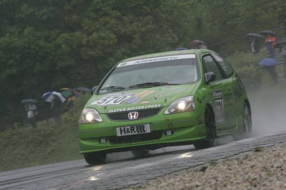 VLN060520_246