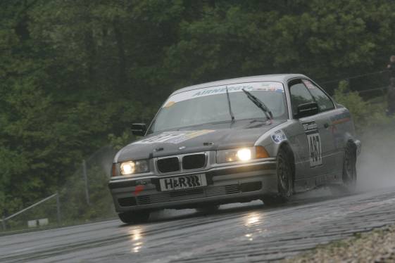 VLN060520_247