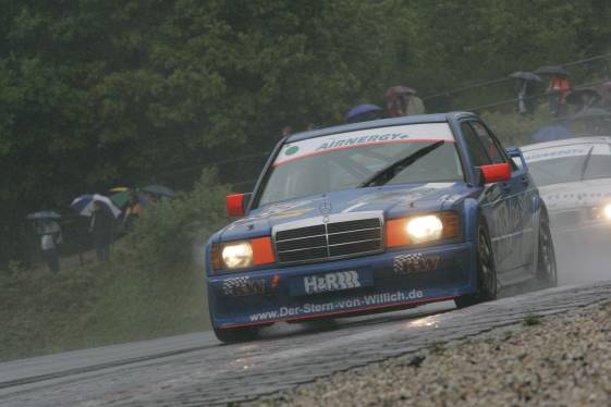 VLN060520_249