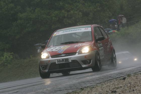 VLN060520_251