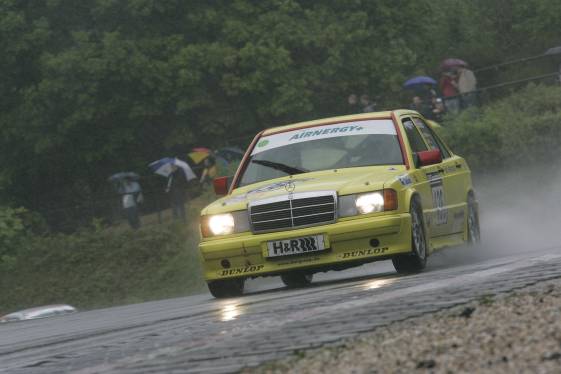 VLN060520_254