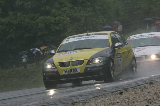 VLN060520_255