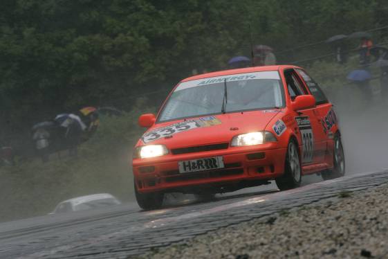 VLN060520_258