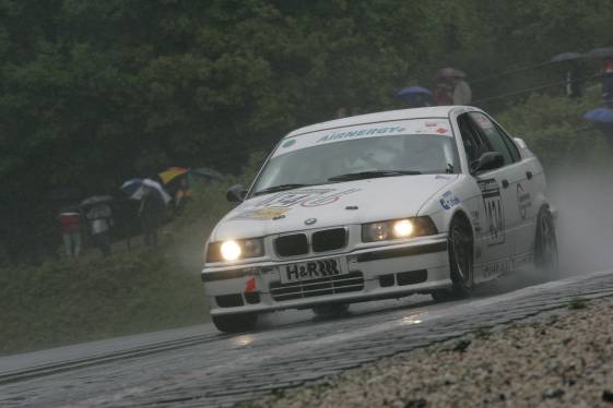 VLN060520_259