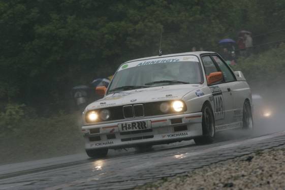 VLN060520_260