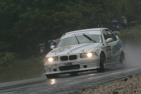VLN060520_262
