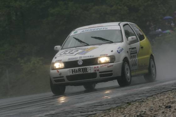 VLN060520_264