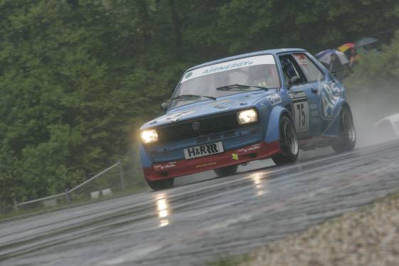 VLN060520_266