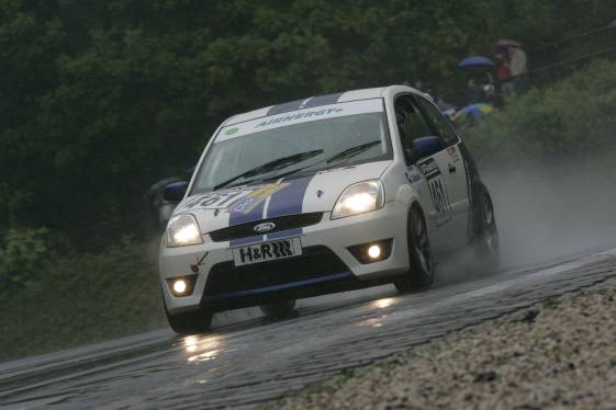 VLN060520_267
