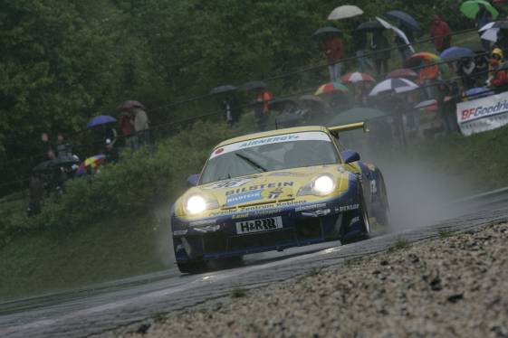 VLN060520_269