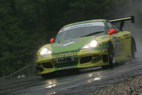 VLN060520_271