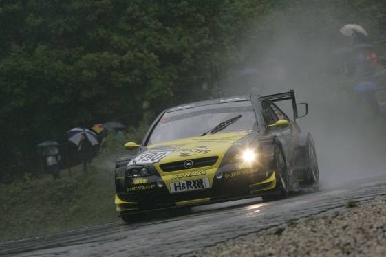 VLN060520_275