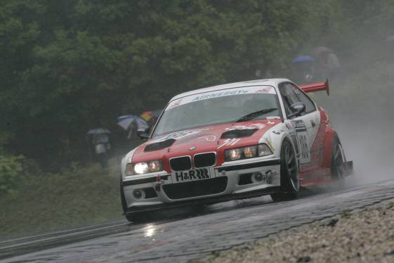 VLN060520_276