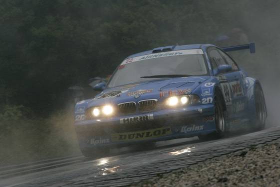 VLN060520_278