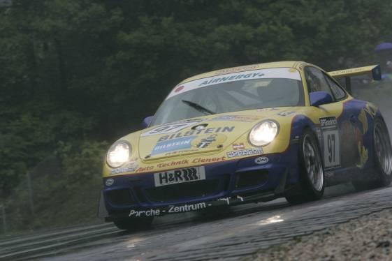 VLN060520_279