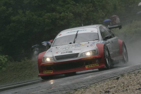 VLN060520_282