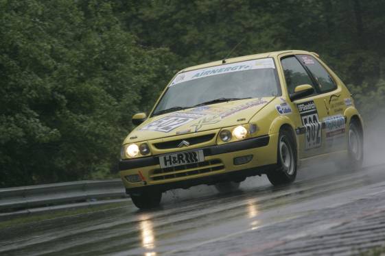 VLN060520_284
