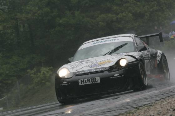 VLN060520_286