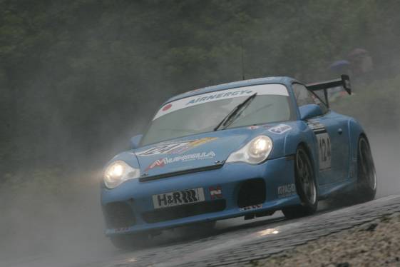 VLN060520_287