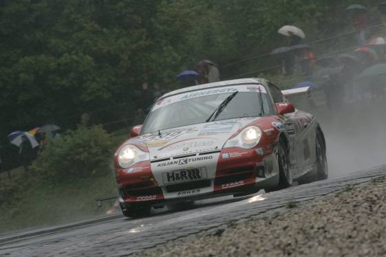 VLN060520_289