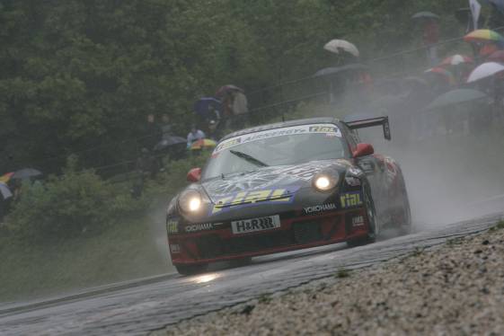 VLN060520_290