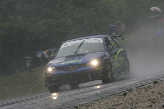 VLN060520_291