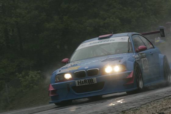 VLN060520_293
