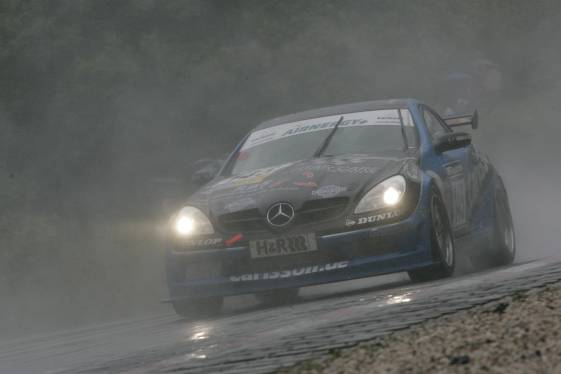 VLN060520_295