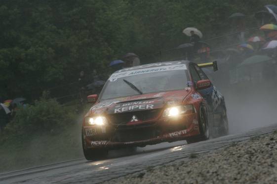 VLN060520_296