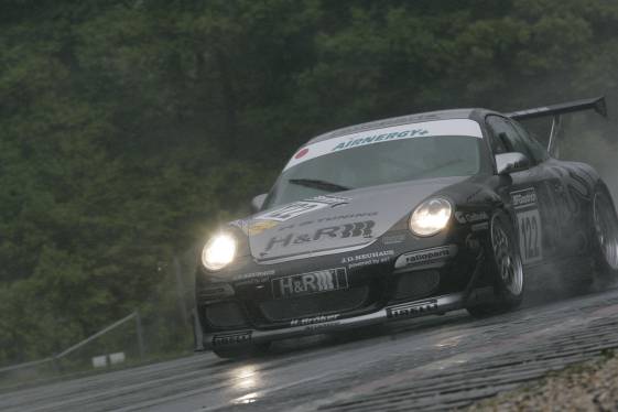 VLN060520_299