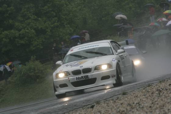 VLN060520_301
