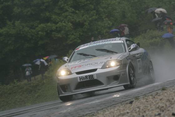 VLN060520_302