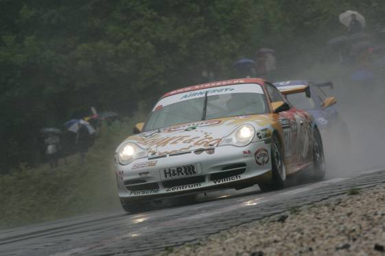 VLN060520_306